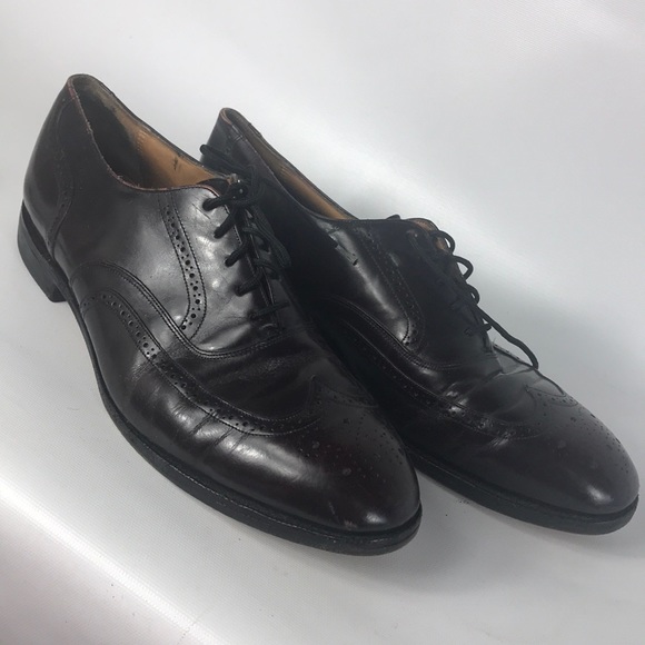 Prime Jumbo men shoes made in Italy 🇮🇹 - Picture 4 of 7